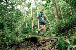 BIB: 
                            <button type="button" onclick="openModal(24777009)" class="btn btn-primary btn-sm float-right btn-popup" data-toggle="modal" data-target=".modal-high-quality">
                        <i class="fas fa-shopping-cart"></i> Add to Cart
                    </button>
                                            <button type="button" onclick="isThisMe(24777009, true)" class="btn btn-success btn-sm float-right btn-popup btn-isme hidden" data-toggle="tooltip" data-placement="bottom" title="นี่คือรูปของคุณใช่ไหม คลิกที่นี่เพื่อเอาเข้าอัลบั้ม">
                        <i class="fas fa-plus"></i> Add to album
                    </button>
                    <button type="button" onclick="isThisMe(24777009, false)" class="btn btn-warning btn-sm float-right btn-popup btn-isnotme hidden">
                        <i class="fas fa-ban"></i> Remove from album
                    </button>