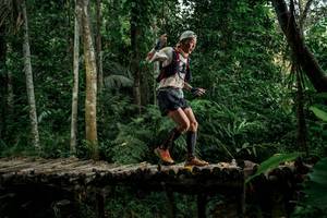 BIB: 
                            <button type="button" onclick="openModal(24764921)" class="btn btn-primary btn-sm float-right btn-popup" data-toggle="modal" data-target=".modal-high-quality">
                        <i class="fas fa-shopping-cart"></i> Add to Cart
                    </button>
                                            <button type="button" onclick="isThisMe(24764921, true)" class="btn btn-success btn-sm float-right btn-popup btn-isme hidden" data-toggle="tooltip" data-placement="bottom" title="นี่คือรูปของคุณใช่ไหม คลิกที่นี่เพื่อเอาเข้าอัลบั้ม">
                        <i class="fas fa-plus"></i> Add to album
                    </button>
                    <button type="button" onclick="isThisMe(24764921, false)" class="btn btn-warning btn-sm float-right btn-popup btn-isnotme hidden">
                        <i class="fas fa-ban"></i> Remove from album
                    </button>