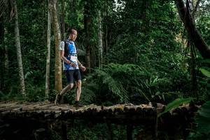 BIB: 
                            <button type="button" onclick="openModal(24764825)" class="btn btn-primary btn-sm float-right btn-popup" data-toggle="modal" data-target=".modal-high-quality">
                        <i class="fas fa-shopping-cart"></i> Add to Cart
                    </button>
                                            <button type="button" onclick="isThisMe(24764825, true)" class="btn btn-success btn-sm float-right btn-popup btn-isme hidden" data-toggle="tooltip" data-placement="bottom" title="นี่คือรูปของคุณใช่ไหม คลิกที่นี่เพื่อเอาเข้าอัลบั้ม">
                        <i class="fas fa-plus"></i> Add to album
                    </button>
                    <button type="button" onclick="isThisMe(24764825, false)" class="btn btn-warning btn-sm float-right btn-popup btn-isnotme hidden">
                        <i class="fas fa-ban"></i> Remove from album
                    </button>