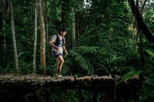 BIB: 
                            <button type="button" onclick="openModal(24764665)" class="btn btn-primary btn-sm float-right btn-popup" data-toggle="modal" data-target=".modal-high-quality">
                        <i class="fas fa-shopping-cart"></i> Add to Cart
                    </button>
                                            <button type="button" onclick="isThisMe(24764665, true)" class="btn btn-success btn-sm float-right btn-popup btn-isme hidden" data-toggle="tooltip" data-placement="bottom" title="นี่คือรูปของคุณใช่ไหม คลิกที่นี่เพื่อเอาเข้าอัลบั้ม">
                        <i class="fas fa-plus"></i> Add to album
                    </button>
                    <button type="button" onclick="isThisMe(24764665, false)" class="btn btn-warning btn-sm float-right btn-popup btn-isnotme hidden">
                        <i class="fas fa-ban"></i> Remove from album
                    </button>