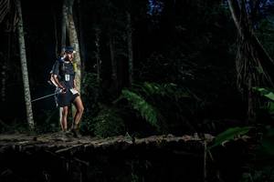 BIB: 
                            <button type="button" onclick="openModal(24760529)" class="btn btn-primary btn-sm float-right btn-popup" data-toggle="modal" data-target=".modal-high-quality">
                        <i class="fas fa-shopping-cart"></i> Add to Cart
                    </button>
                                            <button type="button" onclick="isThisMe(24760529, true)" class="btn btn-success btn-sm float-right btn-popup btn-isme hidden" data-toggle="tooltip" data-placement="bottom" title="นี่คือรูปของคุณใช่ไหม คลิกที่นี่เพื่อเอาเข้าอัลบั้ม">
                        <i class="fas fa-plus"></i> Add to album
                    </button>
                    <button type="button" onclick="isThisMe(24760529, false)" class="btn btn-warning btn-sm float-right btn-popup btn-isnotme hidden">
                        <i class="fas fa-ban"></i> Remove from album
                    </button>