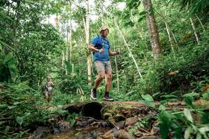 BIB: 
                            <button type="button" onclick="openModal(24767940)" class="btn btn-primary btn-sm float-right btn-popup" data-toggle="modal" data-target=".modal-high-quality">
                        <i class="fas fa-shopping-cart"></i> Add to Cart
                    </button>
                                            <button type="button" onclick="isThisMe(24767940, true)" class="btn btn-success btn-sm float-right btn-popup btn-isme hidden" data-toggle="tooltip" data-placement="bottom" title="นี่คือรูปของคุณใช่ไหม คลิกที่นี่เพื่อเอาเข้าอัลบั้ม">
                        <i class="fas fa-plus"></i> Add to album
                    </button>
                    <button type="button" onclick="isThisMe(24767940, false)" class="btn btn-warning btn-sm float-right btn-popup btn-isnotme hidden">
                        <i class="fas fa-ban"></i> Remove from album
                    </button>