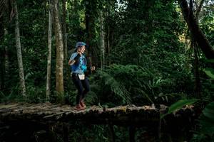 BIB: 
                            <button type="button" onclick="openModal(24763859)" class="btn btn-primary btn-sm float-right btn-popup" data-toggle="modal" data-target=".modal-high-quality">
                        <i class="fas fa-shopping-cart"></i> Add to Cart
                    </button>
                                            <button type="button" onclick="isThisMe(24763859, true)" class="btn btn-success btn-sm float-right btn-popup btn-isme hidden" data-toggle="tooltip" data-placement="bottom" title="นี่คือรูปของคุณใช่ไหม คลิกที่นี่เพื่อเอาเข้าอัลบั้ม">
                        <i class="fas fa-plus"></i> Add to album
                    </button>
                    <button type="button" onclick="isThisMe(24763859, false)" class="btn btn-warning btn-sm float-right btn-popup btn-isnotme hidden">
                        <i class="fas fa-ban"></i> Remove from album
                    </button>