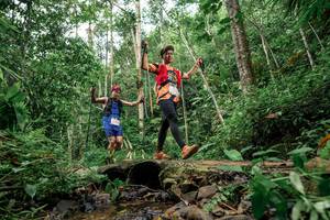 BIB: 
                            <button type="button" onclick="openModal(24770312)" class="btn btn-primary btn-sm float-right btn-popup" data-toggle="modal" data-target=".modal-high-quality">
                        <i class="fas fa-shopping-cart"></i> Add to Cart
                    </button>
                                            <button type="button" onclick="isThisMe(24770312, true)" class="btn btn-success btn-sm float-right btn-popup btn-isme hidden" data-toggle="tooltip" data-placement="bottom" title="นี่คือรูปของคุณใช่ไหม คลิกที่นี่เพื่อเอาเข้าอัลบั้ม">
                        <i class="fas fa-plus"></i> Add to album
                    </button>
                    <button type="button" onclick="isThisMe(24770312, false)" class="btn btn-warning btn-sm float-right btn-popup btn-isnotme hidden">
                        <i class="fas fa-ban"></i> Remove from album
                    </button>