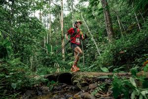 BIB: 
                            <button type="button" onclick="openModal(24772892)" class="btn btn-primary btn-sm float-right btn-popup" data-toggle="modal" data-target=".modal-high-quality">
                        <i class="fas fa-shopping-cart"></i> Add to Cart
                    </button>
                                            <button type="button" onclick="isThisMe(24772892, true)" class="btn btn-success btn-sm float-right btn-popup btn-isme hidden" data-toggle="tooltip" data-placement="bottom" title="นี่คือรูปของคุณใช่ไหม คลิกที่นี่เพื่อเอาเข้าอัลบั้ม">
                        <i class="fas fa-plus"></i> Add to album
                    </button>
                    <button type="button" onclick="isThisMe(24772892, false)" class="btn btn-warning btn-sm float-right btn-popup btn-isnotme hidden">
                        <i class="fas fa-ban"></i> Remove from album
                    </button>