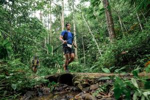 BIB: 
                            <button type="button" onclick="openModal(24774743)" class="btn btn-primary btn-sm float-right btn-popup" data-toggle="modal" data-target=".modal-high-quality">
                        <i class="fas fa-shopping-cart"></i> Add to Cart
                    </button>
                                            <button type="button" onclick="isThisMe(24774743, true)" class="btn btn-success btn-sm float-right btn-popup btn-isme hidden" data-toggle="tooltip" data-placement="bottom" title="นี่คือรูปของคุณใช่ไหม คลิกที่นี่เพื่อเอาเข้าอัลบั้ม">
                        <i class="fas fa-plus"></i> Add to album
                    </button>
                    <button type="button" onclick="isThisMe(24774743, false)" class="btn btn-warning btn-sm float-right btn-popup btn-isnotme hidden">
                        <i class="fas fa-ban"></i> Remove from album
                    </button>