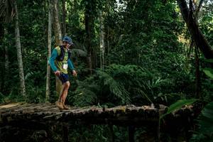 BIB: 
                            <button type="button" onclick="openModal(24764137)" class="btn btn-primary btn-sm float-right btn-popup" data-toggle="modal" data-target=".modal-high-quality">
                        <i class="fas fa-shopping-cart"></i> Add to Cart
                    </button>
                                            <button type="button" onclick="isThisMe(24764137, true)" class="btn btn-success btn-sm float-right btn-popup btn-isme hidden" data-toggle="tooltip" data-placement="bottom" title="นี่คือรูปของคุณใช่ไหม คลิกที่นี่เพื่อเอาเข้าอัลบั้ม">
                        <i class="fas fa-plus"></i> Add to album
                    </button>
                    <button type="button" onclick="isThisMe(24764137, false)" class="btn btn-warning btn-sm float-right btn-popup btn-isnotme hidden">
                        <i class="fas fa-ban"></i> Remove from album
                    </button>