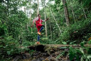 BIB: 
                            <button type="button" onclick="openModal(24773813)" class="btn btn-primary btn-sm float-right btn-popup" data-toggle="modal" data-target=".modal-high-quality">
                        <i class="fas fa-shopping-cart"></i> Add to Cart
                    </button>
                                            <button type="button" onclick="isThisMe(24773813, true)" class="btn btn-success btn-sm float-right btn-popup btn-isme hidden" data-toggle="tooltip" data-placement="bottom" title="นี่คือรูปของคุณใช่ไหม คลิกที่นี่เพื่อเอาเข้าอัลบั้ม">
                        <i class="fas fa-plus"></i> Add to album
                    </button>
                    <button type="button" onclick="isThisMe(24773813, false)" class="btn btn-warning btn-sm float-right btn-popup btn-isnotme hidden">
                        <i class="fas fa-ban"></i> Remove from album
                    </button>