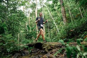 BIB: 
                            <button type="button" onclick="openModal(24767464)" class="btn btn-primary btn-sm float-right btn-popup" data-toggle="modal" data-target=".modal-high-quality">
                        <i class="fas fa-shopping-cart"></i> Add to Cart
                    </button>
                                            <button type="button" onclick="isThisMe(24767464, true)" class="btn btn-success btn-sm float-right btn-popup btn-isme hidden" data-toggle="tooltip" data-placement="bottom" title="นี่คือรูปของคุณใช่ไหม คลิกที่นี่เพื่อเอาเข้าอัลบั้ม">
                        <i class="fas fa-plus"></i> Add to album
                    </button>
                    <button type="button" onclick="isThisMe(24767464, false)" class="btn btn-warning btn-sm float-right btn-popup btn-isnotme hidden">
                        <i class="fas fa-ban"></i> Remove from album
                    </button>