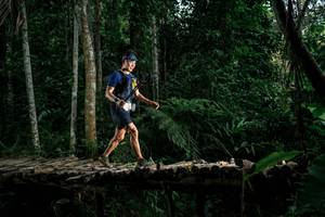 BIB: 
                            <button type="button" onclick="openModal(24761986)" class="btn btn-primary btn-sm float-right btn-popup" data-toggle="modal" data-target=".modal-high-quality">
                        <i class="fas fa-shopping-cart"></i> Add to Cart
                    </button>
                                            <button type="button" onclick="isThisMe(24761986, true)" class="btn btn-success btn-sm float-right btn-popup btn-isme hidden" data-toggle="tooltip" data-placement="bottom" title="นี่คือรูปของคุณใช่ไหม คลิกที่นี่เพื่อเอาเข้าอัลบั้ม">
                        <i class="fas fa-plus"></i> Add to album
                    </button>
                    <button type="button" onclick="isThisMe(24761986, false)" class="btn btn-warning btn-sm float-right btn-popup btn-isnotme hidden">
                        <i class="fas fa-ban"></i> Remove from album
                    </button>