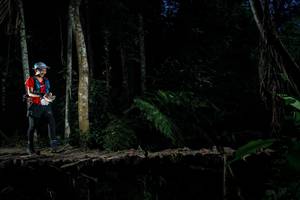 BIB: 
                            <button type="button" onclick="openModal(24758697)" class="btn btn-primary btn-sm float-right btn-popup" data-toggle="modal" data-target=".modal-high-quality">
                        <i class="fas fa-shopping-cart"></i> Add to Cart
                    </button>
                                            <button type="button" onclick="isThisMe(24758697, true)" class="btn btn-success btn-sm float-right btn-popup btn-isme hidden" data-toggle="tooltip" data-placement="bottom" title="นี่คือรูปของคุณใช่ไหม คลิกที่นี่เพื่อเอาเข้าอัลบั้ม">
                        <i class="fas fa-plus"></i> Add to album
                    </button>
                    <button type="button" onclick="isThisMe(24758697, false)" class="btn btn-warning btn-sm float-right btn-popup btn-isnotme hidden">
                        <i class="fas fa-ban"></i> Remove from album
                    </button>