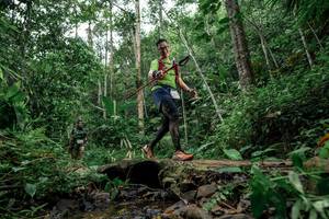 BIB: 
                            <button type="button" onclick="openModal(24772125)" class="btn btn-primary btn-sm float-right btn-popup" data-toggle="modal" data-target=".modal-high-quality">
                        <i class="fas fa-shopping-cart"></i> Add to Cart
                    </button>
                                            <button type="button" onclick="isThisMe(24772125, true)" class="btn btn-success btn-sm float-right btn-popup btn-isme hidden" data-toggle="tooltip" data-placement="bottom" title="นี่คือรูปของคุณใช่ไหม คลิกที่นี่เพื่อเอาเข้าอัลบั้ม">
                        <i class="fas fa-plus"></i> Add to album
                    </button>
                    <button type="button" onclick="isThisMe(24772125, false)" class="btn btn-warning btn-sm float-right btn-popup btn-isnotme hidden">
                        <i class="fas fa-ban"></i> Remove from album
                    </button>