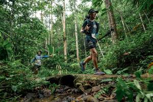 BIB: 
                            <button type="button" onclick="openModal(24775520)" class="btn btn-primary btn-sm float-right btn-popup" data-toggle="modal" data-target=".modal-high-quality">
                        <i class="fas fa-shopping-cart"></i> Add to Cart
                    </button>
                                            <button type="button" onclick="isThisMe(24775520, true)" class="btn btn-success btn-sm float-right btn-popup btn-isme hidden" data-toggle="tooltip" data-placement="bottom" title="นี่คือรูปของคุณใช่ไหม คลิกที่นี่เพื่อเอาเข้าอัลบั้ม">
                        <i class="fas fa-plus"></i> Add to album
                    </button>
                    <button type="button" onclick="isThisMe(24775520, false)" class="btn btn-warning btn-sm float-right btn-popup btn-isnotme hidden">
                        <i class="fas fa-ban"></i> Remove from album
                    </button>