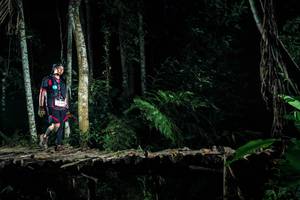 BIB: 
                            <button type="button" onclick="openModal(24758419)" class="btn btn-primary btn-sm float-right btn-popup" data-toggle="modal" data-target=".modal-high-quality">
                        <i class="fas fa-shopping-cart"></i> Add to Cart
                    </button>
                                            <button type="button" onclick="isThisMe(24758419, true)" class="btn btn-success btn-sm float-right btn-popup btn-isme hidden" data-toggle="tooltip" data-placement="bottom" title="นี่คือรูปของคุณใช่ไหม คลิกที่นี่เพื่อเอาเข้าอัลบั้ม">
                        <i class="fas fa-plus"></i> Add to album
                    </button>
                    <button type="button" onclick="isThisMe(24758419, false)" class="btn btn-warning btn-sm float-right btn-popup btn-isnotme hidden">
                        <i class="fas fa-ban"></i> Remove from album
                    </button>