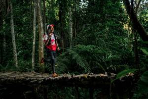 BIB: 
                            <button type="button" onclick="openModal(24763951)" class="btn btn-primary btn-sm float-right btn-popup" data-toggle="modal" data-target=".modal-high-quality">
                        <i class="fas fa-shopping-cart"></i> Add to Cart
                    </button>
                                            <button type="button" onclick="isThisMe(24763951, true)" class="btn btn-success btn-sm float-right btn-popup btn-isme hidden" data-toggle="tooltip" data-placement="bottom" title="นี่คือรูปของคุณใช่ไหม คลิกที่นี่เพื่อเอาเข้าอัลบั้ม">
                        <i class="fas fa-plus"></i> Add to album
                    </button>
                    <button type="button" onclick="isThisMe(24763951, false)" class="btn btn-warning btn-sm float-right btn-popup btn-isnotme hidden">
                        <i class="fas fa-ban"></i> Remove from album
                    </button>