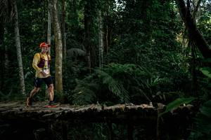 BIB: 
                            <button type="button" onclick="openModal(24763103)" class="btn btn-primary btn-sm float-right btn-popup" data-toggle="modal" data-target=".modal-high-quality">
                        <i class="fas fa-shopping-cart"></i> Add to Cart
                    </button>
                                            <button type="button" onclick="isThisMe(24763103, true)" class="btn btn-success btn-sm float-right btn-popup btn-isme hidden" data-toggle="tooltip" data-placement="bottom" title="นี่คือรูปของคุณใช่ไหม คลิกที่นี่เพื่อเอาเข้าอัลบั้ม">
                        <i class="fas fa-plus"></i> Add to album
                    </button>
                    <button type="button" onclick="isThisMe(24763103, false)" class="btn btn-warning btn-sm float-right btn-popup btn-isnotme hidden">
                        <i class="fas fa-ban"></i> Remove from album
                    </button>