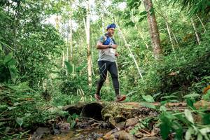 BIB: 
                            <button type="button" onclick="openModal(24768490)" class="btn btn-primary btn-sm float-right btn-popup" data-toggle="modal" data-target=".modal-high-quality">
                        <i class="fas fa-shopping-cart"></i> Add to Cart
                    </button>
                                            <button type="button" onclick="isThisMe(24768490, true)" class="btn btn-success btn-sm float-right btn-popup btn-isme hidden" data-toggle="tooltip" data-placement="bottom" title="นี่คือรูปของคุณใช่ไหม คลิกที่นี่เพื่อเอาเข้าอัลบั้ม">
                        <i class="fas fa-plus"></i> Add to album
                    </button>
                    <button type="button" onclick="isThisMe(24768490, false)" class="btn btn-warning btn-sm float-right btn-popup btn-isnotme hidden">
                        <i class="fas fa-ban"></i> Remove from album
                    </button>