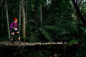 BIB: 
                            <button type="button" onclick="openModal(24761951)" class="btn btn-primary btn-sm float-right btn-popup" data-toggle="modal" data-target=".modal-high-quality">
                        <i class="fas fa-shopping-cart"></i> Add to Cart
                    </button>
                                            <button type="button" onclick="isThisMe(24761951, true)" class="btn btn-success btn-sm float-right btn-popup btn-isme hidden" data-toggle="tooltip" data-placement="bottom" title="นี่คือรูปของคุณใช่ไหม คลิกที่นี่เพื่อเอาเข้าอัลบั้ม">
                        <i class="fas fa-plus"></i> Add to album
                    </button>
                    <button type="button" onclick="isThisMe(24761951, false)" class="btn btn-warning btn-sm float-right btn-popup btn-isnotme hidden">
                        <i class="fas fa-ban"></i> Remove from album
                    </button>