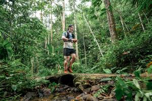 BIB: 
                            <button type="button" onclick="openModal(24775297)" class="btn btn-primary btn-sm float-right btn-popup" data-toggle="modal" data-target=".modal-high-quality">
                        <i class="fas fa-shopping-cart"></i> Add to Cart
                    </button>
                                            <button type="button" onclick="isThisMe(24775297, true)" class="btn btn-success btn-sm float-right btn-popup btn-isme hidden" data-toggle="tooltip" data-placement="bottom" title="นี่คือรูปของคุณใช่ไหม คลิกที่นี่เพื่อเอาเข้าอัลบั้ม">
                        <i class="fas fa-plus"></i> Add to album
                    </button>
                    <button type="button" onclick="isThisMe(24775297, false)" class="btn btn-warning btn-sm float-right btn-popup btn-isnotme hidden">
                        <i class="fas fa-ban"></i> Remove from album
                    </button>