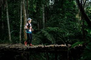 BIB: 
                            <button type="button" onclick="openModal(24762410)" class="btn btn-primary btn-sm float-right btn-popup" data-toggle="modal" data-target=".modal-high-quality">
                        <i class="fas fa-shopping-cart"></i> Add to Cart
                    </button>
                                            <button type="button" onclick="isThisMe(24762410, true)" class="btn btn-success btn-sm float-right btn-popup btn-isme hidden" data-toggle="tooltip" data-placement="bottom" title="นี่คือรูปของคุณใช่ไหม คลิกที่นี่เพื่อเอาเข้าอัลบั้ม">
                        <i class="fas fa-plus"></i> Add to album
                    </button>
                    <button type="button" onclick="isThisMe(24762410, false)" class="btn btn-warning btn-sm float-right btn-popup btn-isnotme hidden">
                        <i class="fas fa-ban"></i> Remove from album
                    </button>