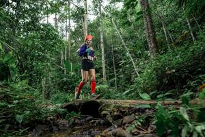 BIB: 
                            <button type="button" onclick="openModal(24772308)" class="btn btn-primary btn-sm float-right btn-popup" data-toggle="modal" data-target=".modal-high-quality">
                        <i class="fas fa-shopping-cart"></i> Add to Cart
                    </button>
                                            <button type="button" onclick="isThisMe(24772308, true)" class="btn btn-success btn-sm float-right btn-popup btn-isme hidden" data-toggle="tooltip" data-placement="bottom" title="นี่คือรูปของคุณใช่ไหม คลิกที่นี่เพื่อเอาเข้าอัลบั้ม">
                        <i class="fas fa-plus"></i> Add to album
                    </button>
                    <button type="button" onclick="isThisMe(24772308, false)" class="btn btn-warning btn-sm float-right btn-popup btn-isnotme hidden">
                        <i class="fas fa-ban"></i> Remove from album
                    </button>