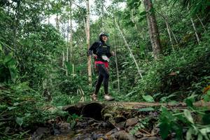 BIB: 
                            <button type="button" onclick="openModal(24773874)" class="btn btn-primary btn-sm float-right btn-popup" data-toggle="modal" data-target=".modal-high-quality">
                        <i class="fas fa-shopping-cart"></i> Add to Cart
                    </button>
                                            <button type="button" onclick="isThisMe(24773874, true)" class="btn btn-success btn-sm float-right btn-popup btn-isme hidden" data-toggle="tooltip" data-placement="bottom" title="นี่คือรูปของคุณใช่ไหม คลิกที่นี่เพื่อเอาเข้าอัลบั้ม">
                        <i class="fas fa-plus"></i> Add to album
                    </button>
                    <button type="button" onclick="isThisMe(24773874, false)" class="btn btn-warning btn-sm float-right btn-popup btn-isnotme hidden">
                        <i class="fas fa-ban"></i> Remove from album
                    </button>