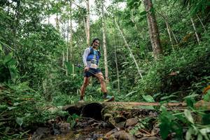 BIB: 
                            <button type="button" onclick="openModal(24771123)" class="btn btn-primary btn-sm float-right btn-popup" data-toggle="modal" data-target=".modal-high-quality">
                        <i class="fas fa-shopping-cart"></i> Add to Cart
                    </button>
                                            <button type="button" onclick="isThisMe(24771123, true)" class="btn btn-success btn-sm float-right btn-popup btn-isme hidden" data-toggle="tooltip" data-placement="bottom" title="นี่คือรูปของคุณใช่ไหม คลิกที่นี่เพื่อเอาเข้าอัลบั้ม">
                        <i class="fas fa-plus"></i> Add to album
                    </button>
                    <button type="button" onclick="isThisMe(24771123, false)" class="btn btn-warning btn-sm float-right btn-popup btn-isnotme hidden">
                        <i class="fas fa-ban"></i> Remove from album
                    </button>