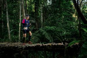 BIB: 
                            <button type="button" onclick="openModal(24764040)" class="btn btn-primary btn-sm float-right btn-popup" data-toggle="modal" data-target=".modal-high-quality">
                        <i class="fas fa-shopping-cart"></i> Add to Cart
                    </button>
                                            <button type="button" onclick="isThisMe(24764040, true)" class="btn btn-success btn-sm float-right btn-popup btn-isme hidden" data-toggle="tooltip" data-placement="bottom" title="นี่คือรูปของคุณใช่ไหม คลิกที่นี่เพื่อเอาเข้าอัลบั้ม">
                        <i class="fas fa-plus"></i> Add to album
                    </button>
                    <button type="button" onclick="isThisMe(24764040, false)" class="btn btn-warning btn-sm float-right btn-popup btn-isnotme hidden">
                        <i class="fas fa-ban"></i> Remove from album
                    </button>