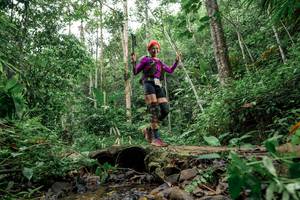 BIB: 
                            <button type="button" onclick="openModal(24773651)" class="btn btn-primary btn-sm float-right btn-popup" data-toggle="modal" data-target=".modal-high-quality">
                        <i class="fas fa-shopping-cart"></i> Add to Cart
                    </button>
                                            <button type="button" onclick="isThisMe(24773651, true)" class="btn btn-success btn-sm float-right btn-popup btn-isme hidden" data-toggle="tooltip" data-placement="bottom" title="นี่คือรูปของคุณใช่ไหม คลิกที่นี่เพื่อเอาเข้าอัลบั้ม">
                        <i class="fas fa-plus"></i> Add to album
                    </button>
                    <button type="button" onclick="isThisMe(24773651, false)" class="btn btn-warning btn-sm float-right btn-popup btn-isnotme hidden">
                        <i class="fas fa-ban"></i> Remove from album
                    </button>