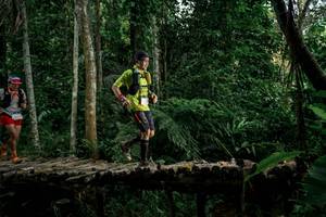 BIB: 
                            <button type="button" onclick="openModal(24764477)" class="btn btn-primary btn-sm float-right btn-popup" data-toggle="modal" data-target=".modal-high-quality">
                        <i class="fas fa-shopping-cart"></i> Add to Cart
                    </button>
                                            <button type="button" onclick="isThisMe(24764477, true)" class="btn btn-success btn-sm float-right btn-popup btn-isme hidden" data-toggle="tooltip" data-placement="bottom" title="นี่คือรูปของคุณใช่ไหม คลิกที่นี่เพื่อเอาเข้าอัลบั้ม">
                        <i class="fas fa-plus"></i> Add to album
                    </button>
                    <button type="button" onclick="isThisMe(24764477, false)" class="btn btn-warning btn-sm float-right btn-popup btn-isnotme hidden">
                        <i class="fas fa-ban"></i> Remove from album
                    </button>