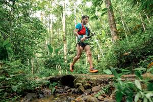 BIB: 
                            <button type="button" onclick="openModal(24766992)" class="btn btn-primary btn-sm float-right btn-popup" data-toggle="modal" data-target=".modal-high-quality">
                        <i class="fas fa-shopping-cart"></i> Add to Cart
                    </button>
                                            <button type="button" onclick="isThisMe(24766992, true)" class="btn btn-success btn-sm float-right btn-popup btn-isme hidden" data-toggle="tooltip" data-placement="bottom" title="นี่คือรูปของคุณใช่ไหม คลิกที่นี่เพื่อเอาเข้าอัลบั้ม">
                        <i class="fas fa-plus"></i> Add to album
                    </button>
                    <button type="button" onclick="isThisMe(24766992, false)" class="btn btn-warning btn-sm float-right btn-popup btn-isnotme hidden">
                        <i class="fas fa-ban"></i> Remove from album
                    </button>