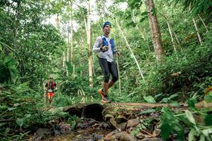 BIB: 
                            <button type="button" onclick="openModal(24776898)" class="btn btn-primary btn-sm float-right btn-popup" data-toggle="modal" data-target=".modal-high-quality">
                        <i class="fas fa-shopping-cart"></i> Add to Cart
                    </button>
                                            <button type="button" onclick="isThisMe(24776898, true)" class="btn btn-success btn-sm float-right btn-popup btn-isme hidden" data-toggle="tooltip" data-placement="bottom" title="นี่คือรูปของคุณใช่ไหม คลิกที่นี่เพื่อเอาเข้าอัลบั้ม">
                        <i class="fas fa-plus"></i> Add to album
                    </button>
                    <button type="button" onclick="isThisMe(24776898, false)" class="btn btn-warning btn-sm float-right btn-popup btn-isnotme hidden">
                        <i class="fas fa-ban"></i> Remove from album
                    </button>