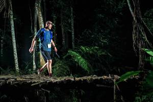 BIB: 
                            <button type="button" onclick="openModal(24758270)" class="btn btn-primary btn-sm float-right btn-popup" data-toggle="modal" data-target=".modal-high-quality">
                        <i class="fas fa-shopping-cart"></i> Add to Cart
                    </button>
                                            <button type="button" onclick="isThisMe(24758270, true)" class="btn btn-success btn-sm float-right btn-popup btn-isme hidden" data-toggle="tooltip" data-placement="bottom" title="นี่คือรูปของคุณใช่ไหม คลิกที่นี่เพื่อเอาเข้าอัลบั้ม">
                        <i class="fas fa-plus"></i> Add to album
                    </button>
                    <button type="button" onclick="isThisMe(24758270, false)" class="btn btn-warning btn-sm float-right btn-popup btn-isnotme hidden">
                        <i class="fas fa-ban"></i> Remove from album
                    </button>