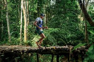 BIB: 
                            <button type="button" onclick="openModal(24765773)" class="btn btn-primary btn-sm float-right btn-popup" data-toggle="modal" data-target=".modal-high-quality">
                        <i class="fas fa-shopping-cart"></i> Add to Cart
                    </button>
                                            <button type="button" onclick="isThisMe(24765773, true)" class="btn btn-success btn-sm float-right btn-popup btn-isme hidden" data-toggle="tooltip" data-placement="bottom" title="นี่คือรูปของคุณใช่ไหม คลิกที่นี่เพื่อเอาเข้าอัลบั้ม">
                        <i class="fas fa-plus"></i> Add to album
                    </button>
                    <button type="button" onclick="isThisMe(24765773, false)" class="btn btn-warning btn-sm float-right btn-popup btn-isnotme hidden">
                        <i class="fas fa-ban"></i> Remove from album
                    </button>