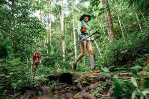 BIB: 
                            <button type="button" onclick="openModal(24768328)" class="btn btn-primary btn-sm float-right btn-popup" data-toggle="modal" data-target=".modal-high-quality">
                        <i class="fas fa-shopping-cart"></i> Add to Cart
                    </button>
                                            <button type="button" onclick="isThisMe(24768328, true)" class="btn btn-success btn-sm float-right btn-popup btn-isme hidden" data-toggle="tooltip" data-placement="bottom" title="นี่คือรูปของคุณใช่ไหม คลิกที่นี่เพื่อเอาเข้าอัลบั้ม">
                        <i class="fas fa-plus"></i> Add to album
                    </button>
                    <button type="button" onclick="isThisMe(24768328, false)" class="btn btn-warning btn-sm float-right btn-popup btn-isnotme hidden">
                        <i class="fas fa-ban"></i> Remove from album
                    </button>