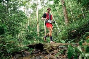 BIB: 
                            <button type="button" onclick="openModal(24776872)" class="btn btn-primary btn-sm float-right btn-popup" data-toggle="modal" data-target=".modal-high-quality">
                        <i class="fas fa-shopping-cart"></i> Add to Cart
                    </button>
                                            <button type="button" onclick="isThisMe(24776872, true)" class="btn btn-success btn-sm float-right btn-popup btn-isme hidden" data-toggle="tooltip" data-placement="bottom" title="นี่คือรูปของคุณใช่ไหม คลิกที่นี่เพื่อเอาเข้าอัลบั้ม">
                        <i class="fas fa-plus"></i> Add to album
                    </button>
                    <button type="button" onclick="isThisMe(24776872, false)" class="btn btn-warning btn-sm float-right btn-popup btn-isnotme hidden">
                        <i class="fas fa-ban"></i> Remove from album
                    </button>