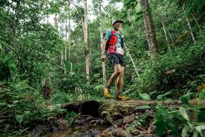 BIB: 
                            <button type="button" onclick="openModal(24774497)" class="btn btn-primary btn-sm float-right btn-popup" data-toggle="modal" data-target=".modal-high-quality">
                        <i class="fas fa-shopping-cart"></i> Add to Cart
                    </button>
                                            <button type="button" onclick="isThisMe(24774497, true)" class="btn btn-success btn-sm float-right btn-popup btn-isme hidden" data-toggle="tooltip" data-placement="bottom" title="นี่คือรูปของคุณใช่ไหม คลิกที่นี่เพื่อเอาเข้าอัลบั้ม">
                        <i class="fas fa-plus"></i> Add to album
                    </button>
                    <button type="button" onclick="isThisMe(24774497, false)" class="btn btn-warning btn-sm float-right btn-popup btn-isnotme hidden">
                        <i class="fas fa-ban"></i> Remove from album
                    </button>