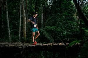 BIB: 
                            <button type="button" onclick="openModal(24761557)" class="btn btn-primary btn-sm float-right btn-popup" data-toggle="modal" data-target=".modal-high-quality">
                        <i class="fas fa-shopping-cart"></i> Add to Cart
                    </button>
                                            <button type="button" onclick="isThisMe(24761557, true)" class="btn btn-success btn-sm float-right btn-popup btn-isme hidden" data-toggle="tooltip" data-placement="bottom" title="นี่คือรูปของคุณใช่ไหม คลิกที่นี่เพื่อเอาเข้าอัลบั้ม">
                        <i class="fas fa-plus"></i> Add to album
                    </button>
                    <button type="button" onclick="isThisMe(24761557, false)" class="btn btn-warning btn-sm float-right btn-popup btn-isnotme hidden">
                        <i class="fas fa-ban"></i> Remove from album
                    </button>