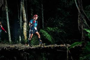 BIB: 
                            <button type="button" onclick="openModal(24758292)" class="btn btn-primary btn-sm float-right btn-popup" data-toggle="modal" data-target=".modal-high-quality">
                        <i class="fas fa-shopping-cart"></i> Add to Cart
                    </button>
                                            <button type="button" onclick="isThisMe(24758292, true)" class="btn btn-success btn-sm float-right btn-popup btn-isme hidden" data-toggle="tooltip" data-placement="bottom" title="นี่คือรูปของคุณใช่ไหม คลิกที่นี่เพื่อเอาเข้าอัลบั้ม">
                        <i class="fas fa-plus"></i> Add to album
                    </button>
                    <button type="button" onclick="isThisMe(24758292, false)" class="btn btn-warning btn-sm float-right btn-popup btn-isnotme hidden">
                        <i class="fas fa-ban"></i> Remove from album
                    </button>