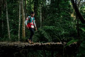 BIB: 
                            <button type="button" onclick="openModal(24763843)" class="btn btn-primary btn-sm float-right btn-popup" data-toggle="modal" data-target=".modal-high-quality">
                        <i class="fas fa-shopping-cart"></i> Add to Cart
                    </button>
                                            <button type="button" onclick="isThisMe(24763843, true)" class="btn btn-success btn-sm float-right btn-popup btn-isme hidden" data-toggle="tooltip" data-placement="bottom" title="นี่คือรูปของคุณใช่ไหม คลิกที่นี่เพื่อเอาเข้าอัลบั้ม">
                        <i class="fas fa-plus"></i> Add to album
                    </button>
                    <button type="button" onclick="isThisMe(24763843, false)" class="btn btn-warning btn-sm float-right btn-popup btn-isnotme hidden">
                        <i class="fas fa-ban"></i> Remove from album
                    </button>