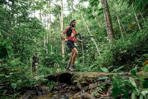 BIB: 
                            <button type="button" onclick="openModal(24776512)" class="btn btn-primary btn-sm float-right btn-popup" data-toggle="modal" data-target=".modal-high-quality">
                        <i class="fas fa-shopping-cart"></i> Add to Cart
                    </button>
                                            <button type="button" onclick="isThisMe(24776512, true)" class="btn btn-success btn-sm float-right btn-popup btn-isme hidden" data-toggle="tooltip" data-placement="bottom" title="นี่คือรูปของคุณใช่ไหม คลิกที่นี่เพื่อเอาเข้าอัลบั้ม">
                        <i class="fas fa-plus"></i> Add to album
                    </button>
                    <button type="button" onclick="isThisMe(24776512, false)" class="btn btn-warning btn-sm float-right btn-popup btn-isnotme hidden">
                        <i class="fas fa-ban"></i> Remove from album
                    </button>