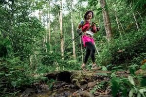 BIB: 
                            <button type="button" onclick="openModal(24769787)" class="btn btn-primary btn-sm float-right btn-popup" data-toggle="modal" data-target=".modal-high-quality">
                        <i class="fas fa-shopping-cart"></i> Add to Cart
                    </button>
                                            <button type="button" onclick="isThisMe(24769787, true)" class="btn btn-success btn-sm float-right btn-popup btn-isme hidden" data-toggle="tooltip" data-placement="bottom" title="นี่คือรูปของคุณใช่ไหม คลิกที่นี่เพื่อเอาเข้าอัลบั้ม">
                        <i class="fas fa-plus"></i> Add to album
                    </button>
                    <button type="button" onclick="isThisMe(24769787, false)" class="btn btn-warning btn-sm float-right btn-popup btn-isnotme hidden">
                        <i class="fas fa-ban"></i> Remove from album
                    </button>