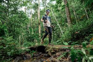 BIB: 
                            <button type="button" onclick="openModal(24770151)" class="btn btn-primary btn-sm float-right btn-popup" data-toggle="modal" data-target=".modal-high-quality">
                        <i class="fas fa-shopping-cart"></i> Add to Cart
                    </button>
                                            <button type="button" onclick="isThisMe(24770151, true)" class="btn btn-success btn-sm float-right btn-popup btn-isme hidden" data-toggle="tooltip" data-placement="bottom" title="นี่คือรูปของคุณใช่ไหม คลิกที่นี่เพื่อเอาเข้าอัลบั้ม">
                        <i class="fas fa-plus"></i> Add to album
                    </button>
                    <button type="button" onclick="isThisMe(24770151, false)" class="btn btn-warning btn-sm float-right btn-popup btn-isnotme hidden">
                        <i class="fas fa-ban"></i> Remove from album
                    </button>