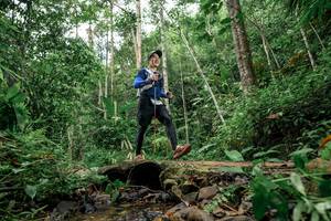 BIB: 
                            <button type="button" onclick="openModal(24770814)" class="btn btn-primary btn-sm float-right btn-popup" data-toggle="modal" data-target=".modal-high-quality">
                        <i class="fas fa-shopping-cart"></i> Add to Cart
                    </button>
                                            <button type="button" onclick="isThisMe(24770814, true)" class="btn btn-success btn-sm float-right btn-popup btn-isme hidden" data-toggle="tooltip" data-placement="bottom" title="นี่คือรูปของคุณใช่ไหม คลิกที่นี่เพื่อเอาเข้าอัลบั้ม">
                        <i class="fas fa-plus"></i> Add to album
                    </button>
                    <button type="button" onclick="isThisMe(24770814, false)" class="btn btn-warning btn-sm float-right btn-popup btn-isnotme hidden">
                        <i class="fas fa-ban"></i> Remove from album
                    </button>