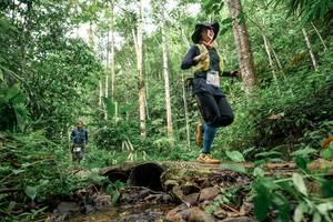 BIB: 550
                            <button type="button" onclick="openModal(24768848)" class="btn btn-primary btn-sm float-right btn-popup" data-toggle="modal" data-target=".modal-high-quality">
                        <i class="fas fa-shopping-cart"></i> Add to Cart
                    </button>
                                            <button type="button" onclick="isThisMe(24768848, true)" class="btn btn-success btn-sm float-right btn-popup btn-isme hidden" data-toggle="tooltip" data-placement="bottom" title="นี่คือรูปของคุณใช่ไหม คลิกที่นี่เพื่อเอาเข้าอัลบั้ม">
                        <i class="fas fa-plus"></i> Add to album
                    </button>
                    <button type="button" onclick="isThisMe(24768848, false)" class="btn btn-warning btn-sm float-right btn-popup btn-isnotme hidden">
                        <i class="fas fa-ban"></i> Remove from album
                    </button>