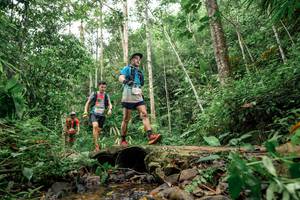 BIB: 
                            <button type="button" onclick="openModal(24775374)" class="btn btn-primary btn-sm float-right btn-popup" data-toggle="modal" data-target=".modal-high-quality">
                        <i class="fas fa-shopping-cart"></i> Add to Cart
                    </button>
                                            <button type="button" onclick="isThisMe(24775374, true)" class="btn btn-success btn-sm float-right btn-popup btn-isme hidden" data-toggle="tooltip" data-placement="bottom" title="นี่คือรูปของคุณใช่ไหม คลิกที่นี่เพื่อเอาเข้าอัลบั้ม">
                        <i class="fas fa-plus"></i> Add to album
                    </button>
                    <button type="button" onclick="isThisMe(24775374, false)" class="btn btn-warning btn-sm float-right btn-popup btn-isnotme hidden">
                        <i class="fas fa-ban"></i> Remove from album
                    </button>