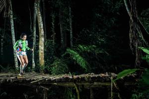 BIB: 
                            <button type="button" onclick="openModal(24758011)" class="btn btn-primary btn-sm float-right btn-popup" data-toggle="modal" data-target=".modal-high-quality">
                        <i class="fas fa-shopping-cart"></i> Add to Cart
                    </button>
                                            <button type="button" onclick="isThisMe(24758011, true)" class="btn btn-success btn-sm float-right btn-popup btn-isme hidden" data-toggle="tooltip" data-placement="bottom" title="นี่คือรูปของคุณใช่ไหม คลิกที่นี่เพื่อเอาเข้าอัลบั้ม">
                        <i class="fas fa-plus"></i> Add to album
                    </button>
                    <button type="button" onclick="isThisMe(24758011, false)" class="btn btn-warning btn-sm float-right btn-popup btn-isnotme hidden">
                        <i class="fas fa-ban"></i> Remove from album
                    </button>