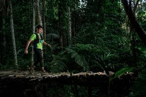 BIB: 
                            <button type="button" onclick="openModal(24761917)" class="btn btn-primary btn-sm float-right btn-popup" data-toggle="modal" data-target=".modal-high-quality">
                        <i class="fas fa-shopping-cart"></i> Add to Cart
                    </button>
                                            <button type="button" onclick="isThisMe(24761917, true)" class="btn btn-success btn-sm float-right btn-popup btn-isme hidden" data-toggle="tooltip" data-placement="bottom" title="นี่คือรูปของคุณใช่ไหม คลิกที่นี่เพื่อเอาเข้าอัลบั้ม">
                        <i class="fas fa-plus"></i> Add to album
                    </button>
                    <button type="button" onclick="isThisMe(24761917, false)" class="btn btn-warning btn-sm float-right btn-popup btn-isnotme hidden">
                        <i class="fas fa-ban"></i> Remove from album
                    </button>