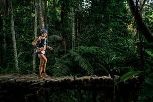 BIB: 
                            <button type="button" onclick="openModal(24763493)" class="btn btn-primary btn-sm float-right btn-popup" data-toggle="modal" data-target=".modal-high-quality">
                        <i class="fas fa-shopping-cart"></i> Add to Cart
                    </button>
                                            <button type="button" onclick="isThisMe(24763493, true)" class="btn btn-success btn-sm float-right btn-popup btn-isme hidden" data-toggle="tooltip" data-placement="bottom" title="นี่คือรูปของคุณใช่ไหม คลิกที่นี่เพื่อเอาเข้าอัลบั้ม">
                        <i class="fas fa-plus"></i> Add to album
                    </button>
                    <button type="button" onclick="isThisMe(24763493, false)" class="btn btn-warning btn-sm float-right btn-popup btn-isnotme hidden">
                        <i class="fas fa-ban"></i> Remove from album
                    </button>