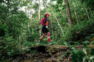 BIB: 
                            <button type="button" onclick="openModal(24767212)" class="btn btn-primary btn-sm float-right btn-popup" data-toggle="modal" data-target=".modal-high-quality">
                        <i class="fas fa-shopping-cart"></i> Add to Cart
                    </button>
                                            <button type="button" onclick="isThisMe(24767212, true)" class="btn btn-success btn-sm float-right btn-popup btn-isme hidden" data-toggle="tooltip" data-placement="bottom" title="นี่คือรูปของคุณใช่ไหม คลิกที่นี่เพื่อเอาเข้าอัลบั้ม">
                        <i class="fas fa-plus"></i> Add to album
                    </button>
                    <button type="button" onclick="isThisMe(24767212, false)" class="btn btn-warning btn-sm float-right btn-popup btn-isnotme hidden">
                        <i class="fas fa-ban"></i> Remove from album
                    </button>